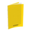 ConqueRant Sept - Conquerant Classic Cahier 240 x 320 mm,