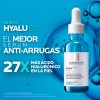 La Roche-posay Hyalu B5 Suractivated Serum 30ml
