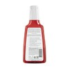 Rausch Fine Hair Natural Volume Shampoo with Mallow 200ml
