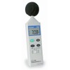 Digital Sound Level Meter, 3 1/2 Digits