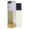 Cuccio Naturale Hydrating Dry Body Oil Scented Renewing And Essential