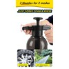 Pressure Foam Sprayer for Car Washing Gardening Home, Foam and