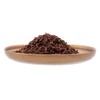 Reishi Powder, 3.5 oz (100 g), Made in Japan, Yakuhondou