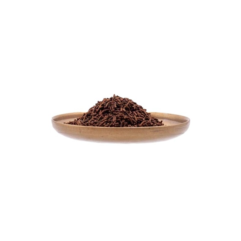 Reishi Powder, 3.5 oz (100 g), Made in Japan, Yakuhondou