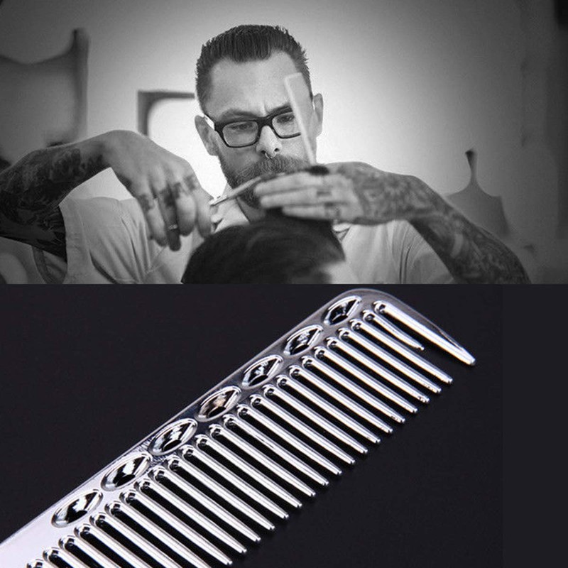 Professional Hair Combs, Hairdressing Comb, Salon Comb, Hairdressing Professional Comb