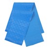 BESPORTBLE 2pcs Non-Slip Swimming Pool Ladder Mat Waterproof Anti-Skid Pad