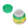 Flower and Vegetable Smart Release Plant Food 0.55lb Slow Release