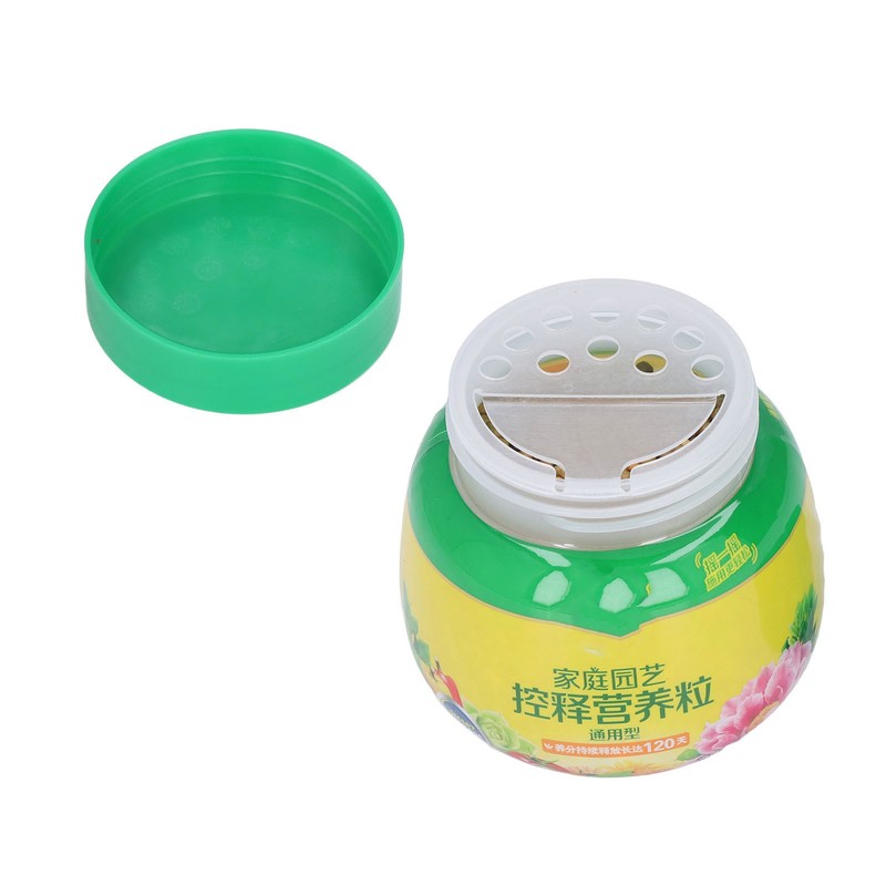 Flower and Vegetable Smart Release Plant Food 0.55lb Slow Release