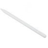 Stylus Pen Portable High Precision Fine Tip Touch Screen Drawing