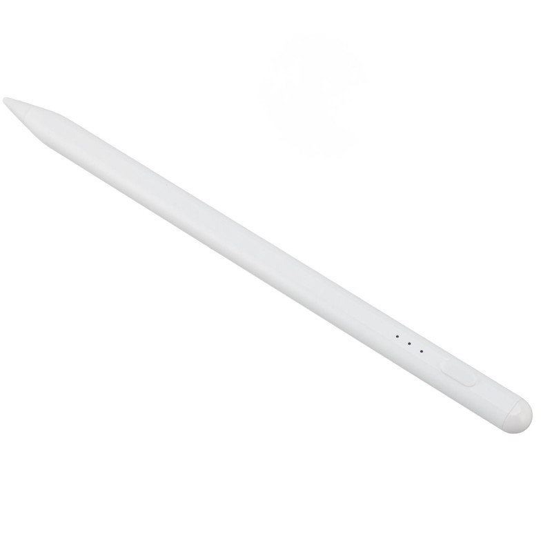 Stylus Pen Portable High Precision Fine Tip Touch Screen Drawing
