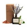 Craft & Kin Reed Diffuser with Dried Flowers | 5