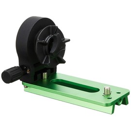 SkyWatcher S20560 Star Adventurer Dec Bracket, Telescope Accessory, Black, Single