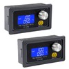 Coliao 2pcs Signal Generator XY-KPWM 1-Channel 1Hz-150KHz PWM Pulse Frequency