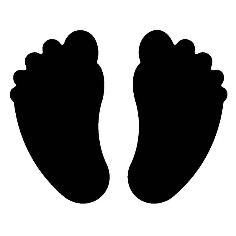 Wedo 168101 Pattern Punch (with Practical Collecting Container for Punched