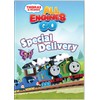 THOMAS & FRIENDS: ALL ENGINES GO - SPECIAL DELIVER