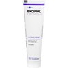 EXCIPIAL Hydrocream 300 ml
