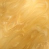 m-61- M-61 Perfect Shimmer Body Oil: el aceite corporal brillante