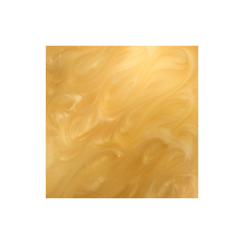 m-61- M-61 Perfect Shimmer Body Oil: el aceite corporal brillante