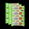 Holland & Barrett Flapjack