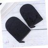 Guantes Autobronceadores 2 Unidades Aplicadores Para Pies y Manos y