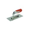 Nespoli Stainless Steel Trowel Rounded 10 x 24 cm