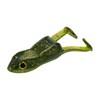 Ribbit TOP Toad/Leopard Frog / 3 Pack
