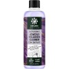 Calyptus Ultrasonic Jewelry Cleaner Solution Concentrate | Professional Power for