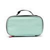 TATAY Small Mini Cool Bag, 1.5 L Capacity, with 1