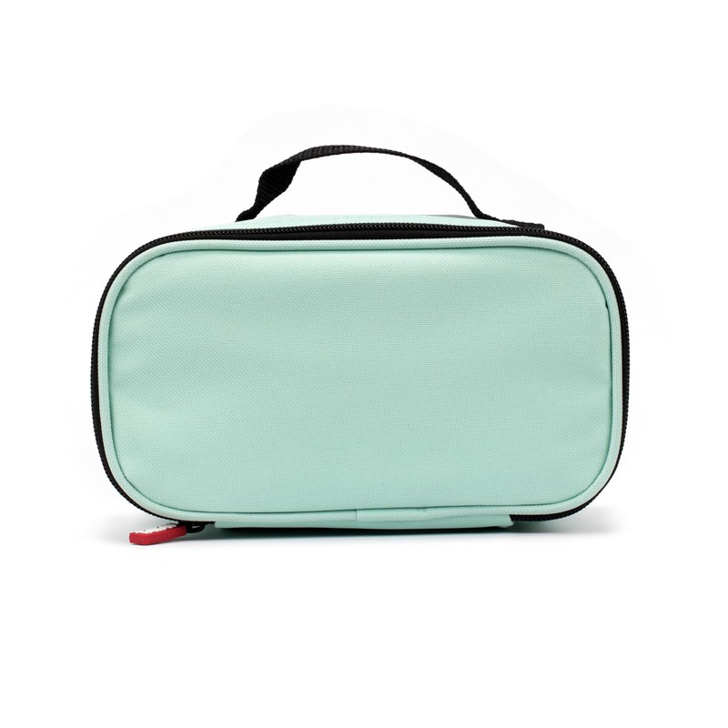 TATAY Small Mini Cool Bag, 1.5 L Capacity, with 1