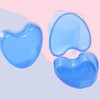 Storage Case of Dentures Orthodontic Box Small Denture Box Mouthguard