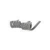 Vapefly KA1/Ni80 Staple Staggered Prebuilt Coil (20GA*28GA+32GA)+(26GA*2))+32GA 0.2 Ohm -