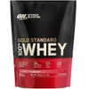Optimum Nutrition Optimum Nutrition, 100% WHEY Gold Choc 5LB