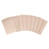 Phiten Titanium Tape X30 Patches - 8 pcs in a