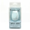 The Crème Shop Next Gen Makeup Sponge - Beauty Sponge