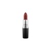 MAC Matte Lipstick - Pack of 1 (1 x 3