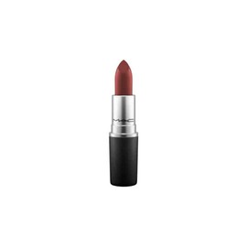MAC Matte Lipstick - Pack of 1 (1 x 3 g) 3 g
