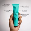 Glasshouse Fragrances A TAHAA AFFAIR Hand Cream 75ml