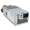 D250AD-00 250W Power Supply Unit PSU Compatible for Optiplex 990