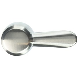 DELTA FAUCET RP51304SS LAV Faucet, Stainless
