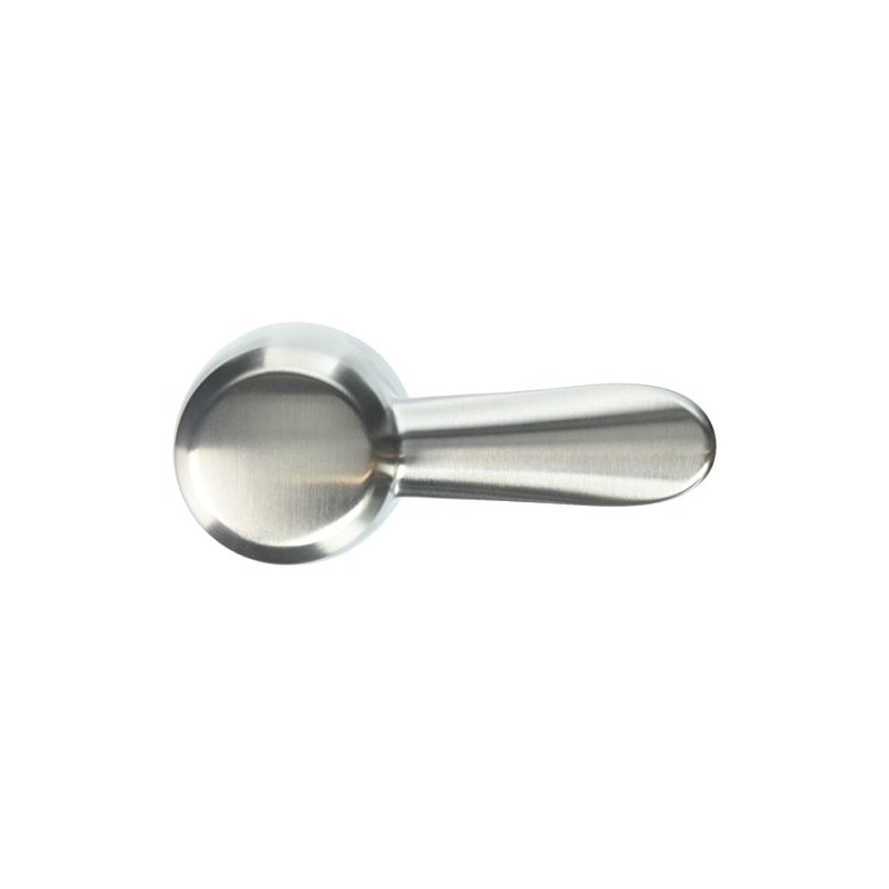 DELTA FAUCET RP51304SS LAV Faucet, Stainless