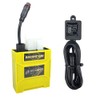 6 Pin DC Racing CDI Box with Long Wire Digital