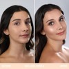 Iluminador Dreamlight Highlighter (008, Starlet) Moira