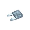 KafTon Mini Blade Fuses (25Amp)