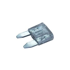 KafTon Mini Blade Fuses (25Amp)