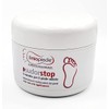 Sudorstop Natural Cream for Sweating and Foot Odour Results from