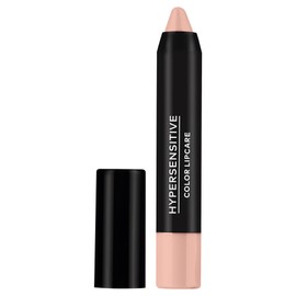 DADO SENS HYPERSENSITIVE COLOR LIPCARE (Nude) - Gives a Natural & Gentle Colour and Intensively Nourishes for Brittle Lips