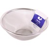 Three Snow 31304 Heavy Duty Colander, 5.9 inches (15 cm),