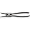 KNIPEX - 45 10 170 Tools - Special Circlip Pliers,