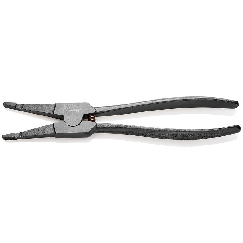 KNIPEX - 45 10 170 Tools - Special Circlip Pliers,
