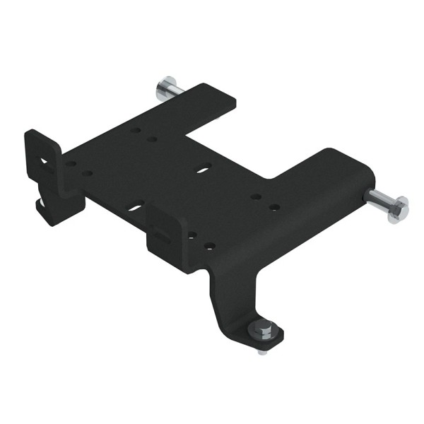 Kolpin 25-7070 Can-Am Commander Winch Mount 2011-2020 Can-Am Commander 800